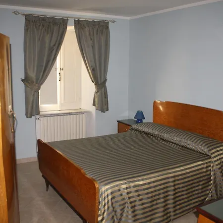Casale Nardone 3*