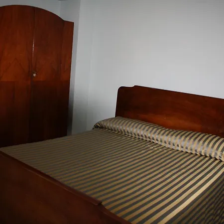 Casale Nardone 3* Atina
