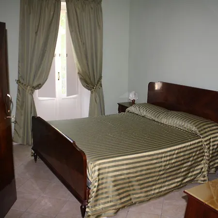 Casale Nardone Bed & Breakfast Atina