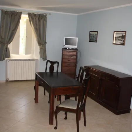 Casale Nardone