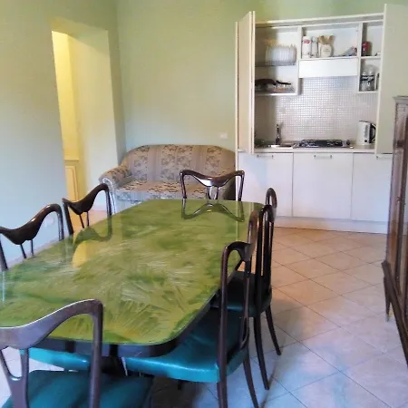 Casale Nardone 2* Atina