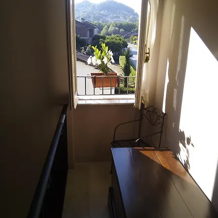 Casale Nardone Bed & Breakfast Atina